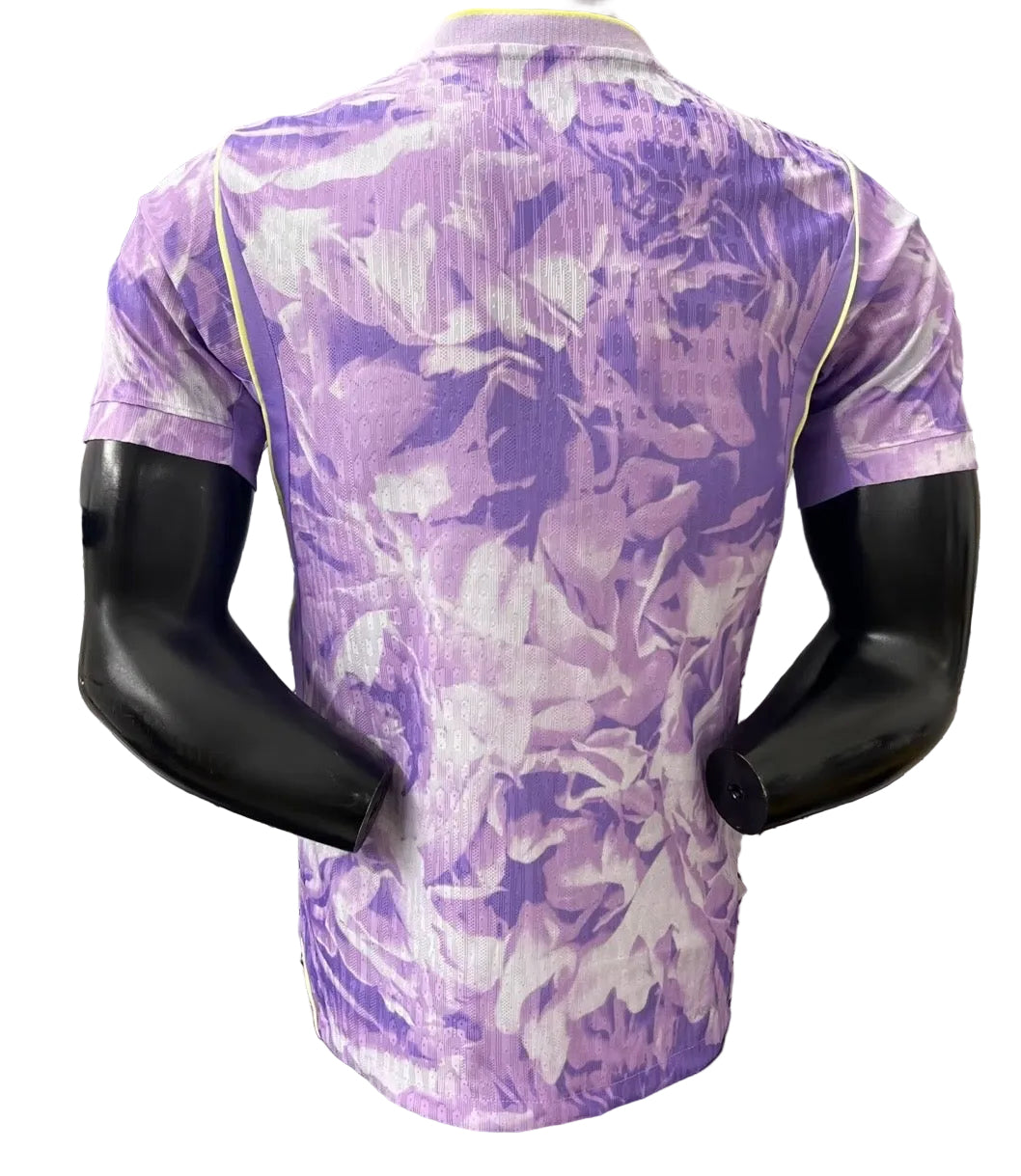 Korea Rep Away Shirt 2026