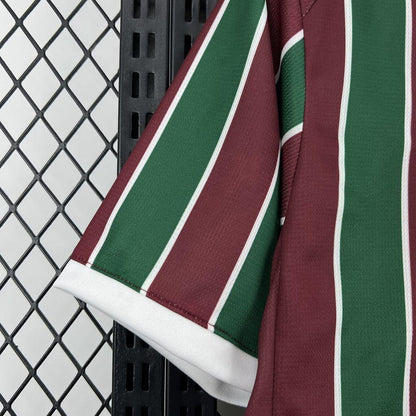 2026/27 Mens Fluminense Home Shirt
