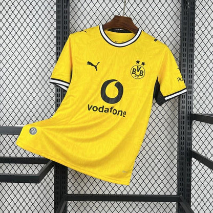 2026/27 Borussia Dortmund Home Cup Shirt