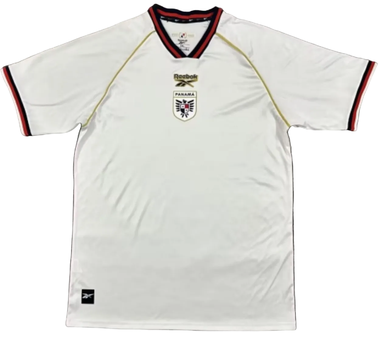 Panama away shirt 2026