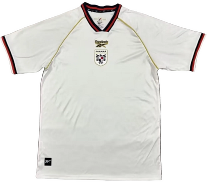 Panama away shirt 2026
