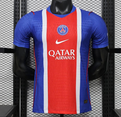 Player Version 26/27 PSG Home Shirt