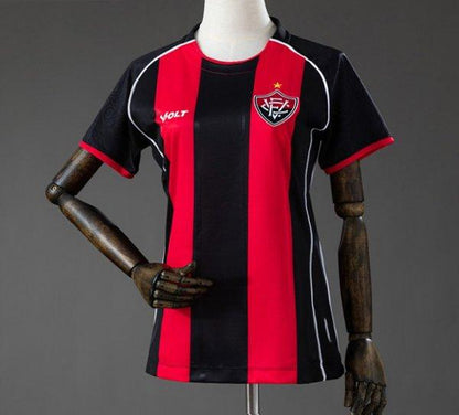 26/27 Womens  Vitória Home Shirt
