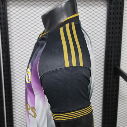 Player Version 26/27 Real Madrid Special Edition Shirt
