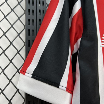 2026/27 Mens Sao Paulo Away Shirt