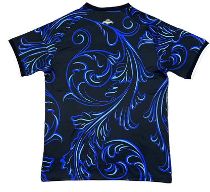 Argentina Away Shirt 2026