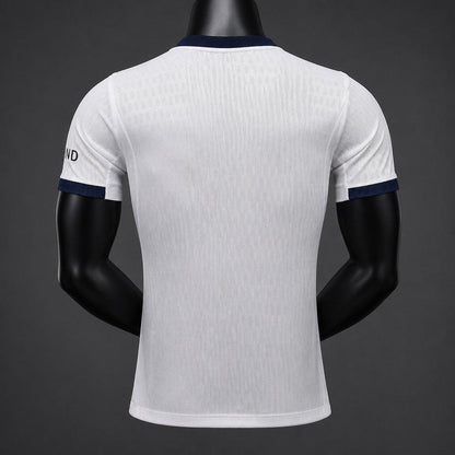 Player Version 26/27 PSG/Paris Saint-Germain Away Shirt