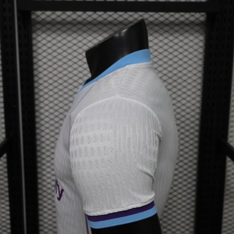 Player Version 26/27 Barcelona Special Edition Shirt