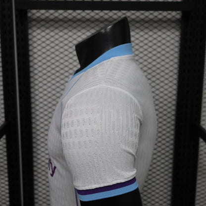 Player Version 26/27 Barcelona Special Edition Shirt