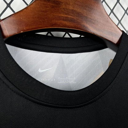 2026 Mens France World Cup Goalkeeper Shirt