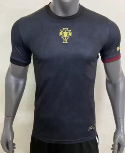 CR7 GOAT SPECIAL PORTUGAL EDITION 2026