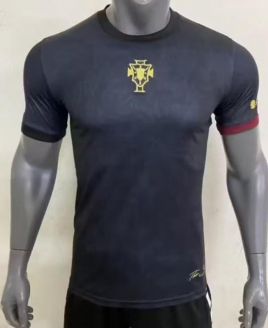 CR7 GOAT SPECIAL PORTUGAL EDITION 2026