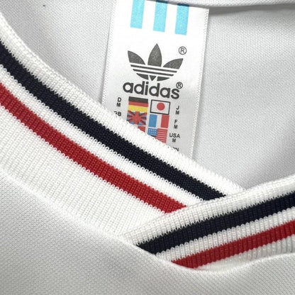 2026 Mens England World Cup Special Shirt