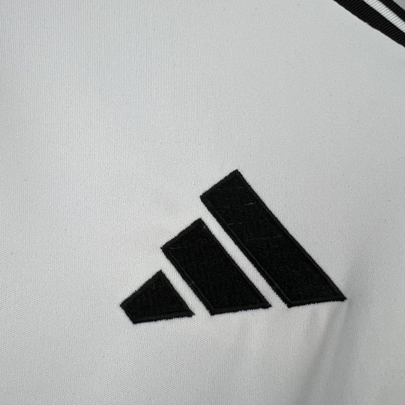 2026/27 Mens Real Madrid Collab Shirt