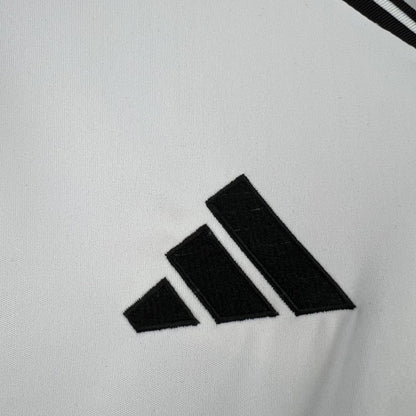 2026/27 Mens Real Madrid Collab Shirt