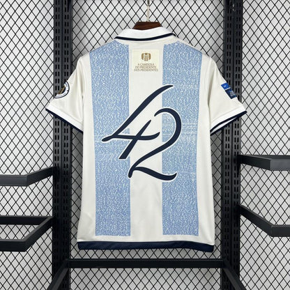2026/27 Mens FC Porto Special Shirt