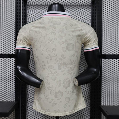 Player Version 26/27 Real Madrid Special Edition Shirt