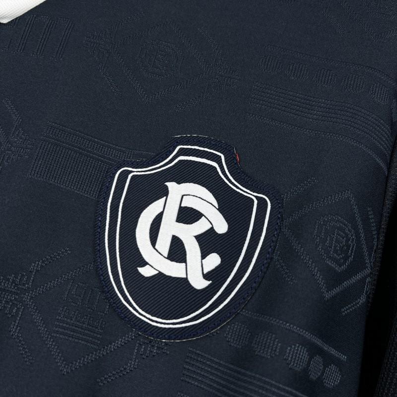 2026/27 Mens Remo Home Shirt