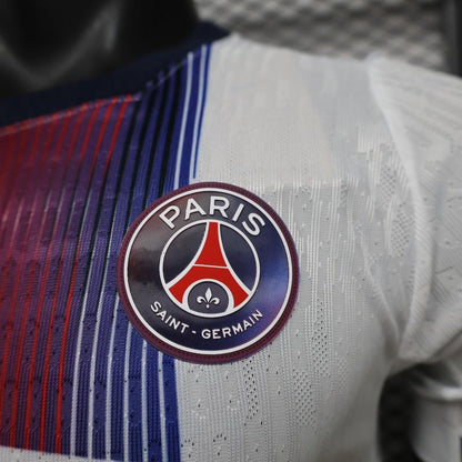 Player Version 26/27 PSG/Paris Saint-Germain Away Shirt