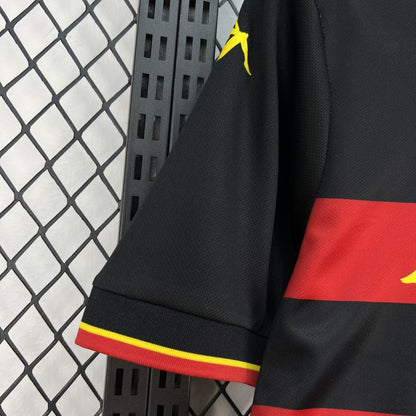 2026/27 Mens Sport Recife Home Shirt