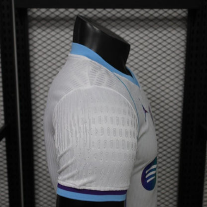 Player Version 26/27 Barcelona Special Edition Shirt