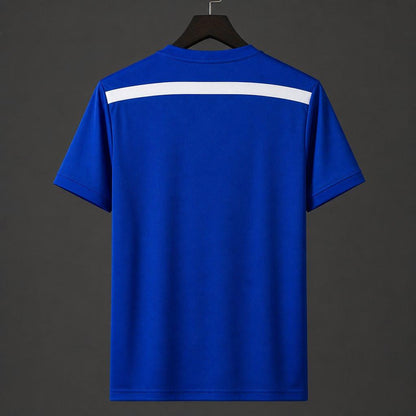 Retro 14/15 Chelsea Home Shirt