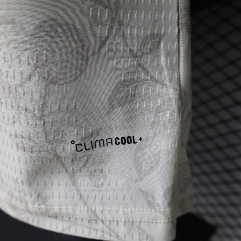 Player Version 26/27 Real Madrid Special Edition Shirt