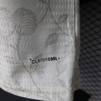 Player Version 26/27 Real Madrid Special Edition Shirt