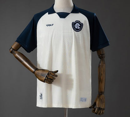 26/27 Remo Away Shirt