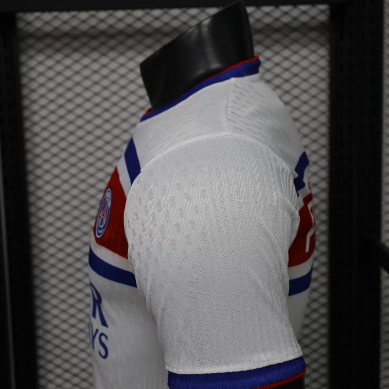 Player Version 26/27 Paris Saint-Germain Training Shirt
