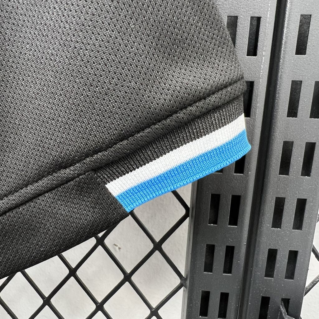 2026/27 Mens Grêmio Home Shirt