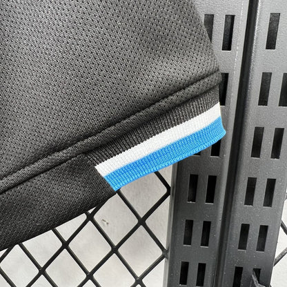 2026/27 Mens Grêmio Home Shirt
