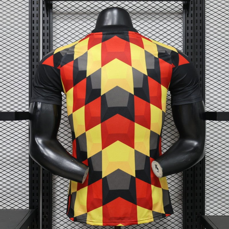 Player Version 26/27  Germany Special Edition Shirt
