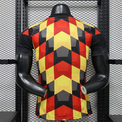 Player Version 26/27  Germany Special Edition Shirt