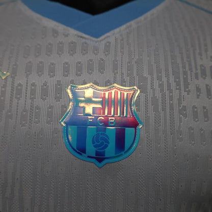 Player Version 26/27 Barcelona Special Edition Shirt