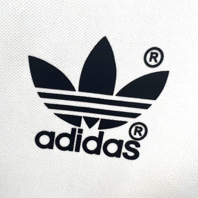 2026 Mens England World Cup Special Shirt