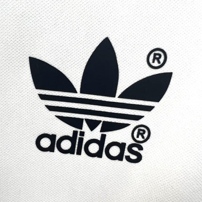 2026 Mens England World Cup Special Shirt