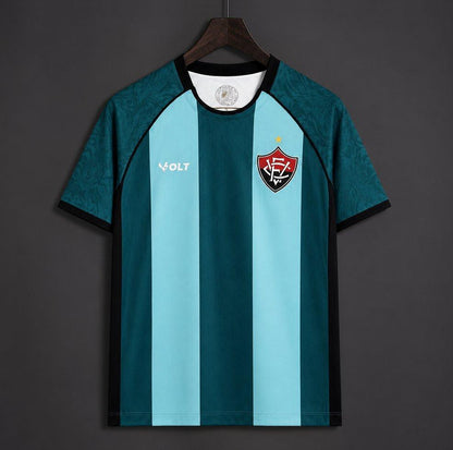 2026 Vitoria Goalkeeper 1  Shirt