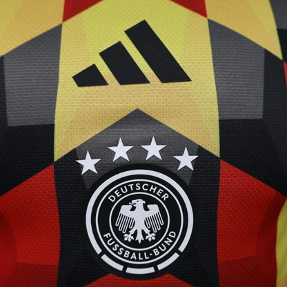 Player Version 26/27  Germany Special Edition Shirt