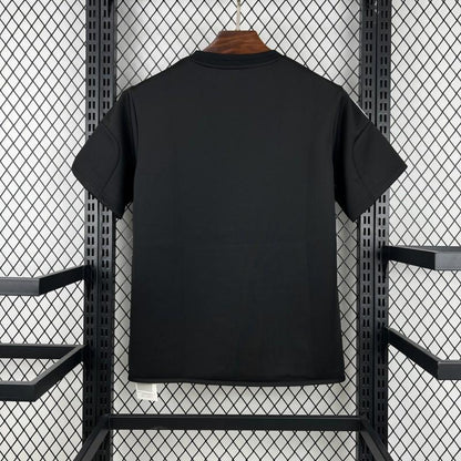 2026/27 Mens Real Madrid Lifestyle Shirt