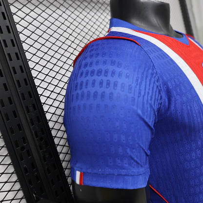 Player Version 26/27 PSG Home Shirt