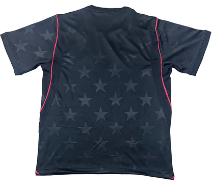 USA Away Shirt 2026