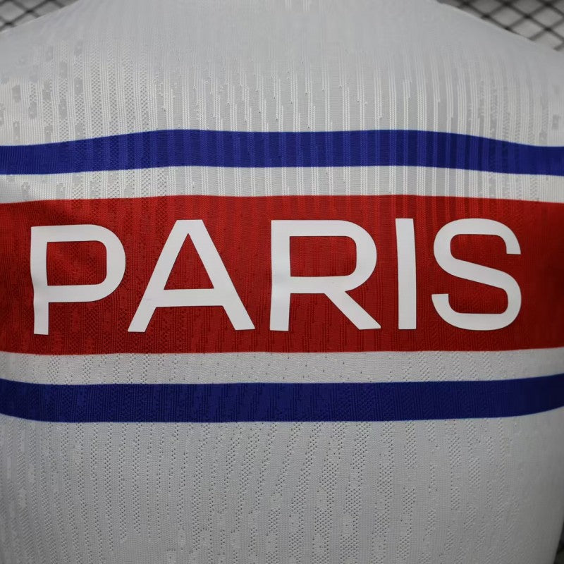 Player Version 26/27 Paris Saint-Germain Training Shirt