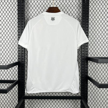 2026/27 Mens Ceara Away Shirt