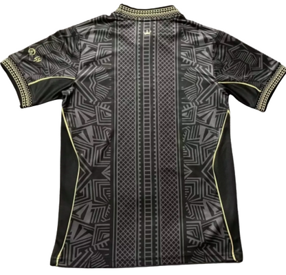 BRAZIL SPECIAL EDITION BLACK 26/27