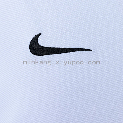 2006 Corinthians Home Retro Shirt