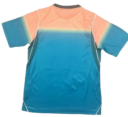 Australia Away Shirt 2026