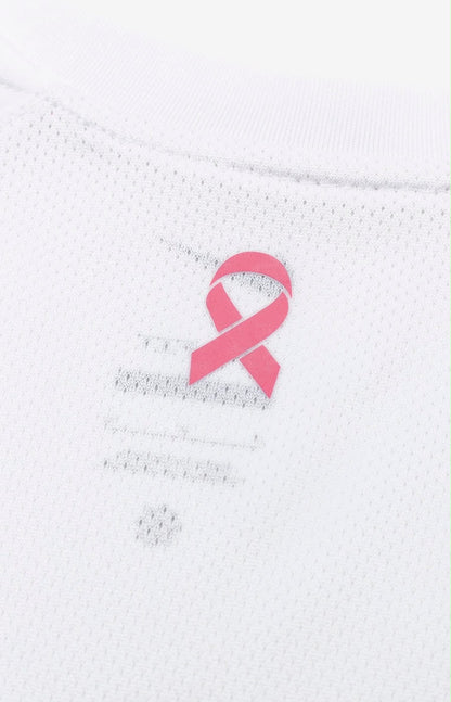 SPORTING CP PINK OCTOBER SHIRT