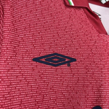 2002/03 Retro Deportivo De La Coruna Third Shirt