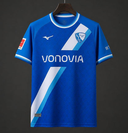 26/27 VfL Bochum Maiabendfest Shirt